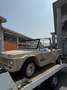 Citroen Méhari Mehari 602 - thumbnail 6
