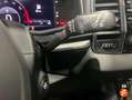 Skoda Karoq 1.5 TSI Ambition ACT DSG Blanco - thumbnail 16