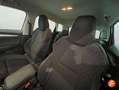Skoda Karoq 1.5 TSI Ambition ACT DSG Blanco - thumbnail 21