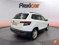 Skoda Karoq 1.5 TSI Ambition ACT DSG Blanco - thumbnail 8