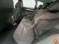 Skoda Karoq 1.5 TSI Ambition ACT DSG Blanco - thumbnail 22