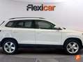 Skoda Karoq 1.5 TSI Ambition ACT DSG Blanco - thumbnail 4