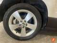 Skoda Karoq 1.5 TSI Ambition ACT DSG Blanco - thumbnail 10