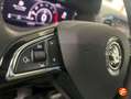 Skoda Karoq 1.5 TSI Ambition ACT DSG Blanco - thumbnail 14