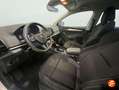 Skoda Karoq 1.5 TSI Ambition ACT DSG Blanco - thumbnail 20