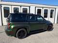 Chevrolet HHR HHR 2.4 16v LT auto Grün - thumbnail 4