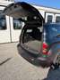 Chevrolet HHR HHR 2.4 16v LT auto Grün - thumbnail 5