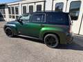 Chevrolet HHR HHR 2.4 16v LT auto Grün - thumbnail 3
