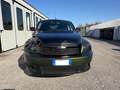 Chevrolet HHR HHR 2.4 16v LT auto Grün - thumbnail 2