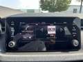 Skoda Scala 1.5 TSI DSG Selection AHK LED EHK Side Kam Noir - thumbnail 15