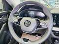 Skoda Scala 1.5 TSI DSG Selection AHK LED EHK Side Kam Noir - thumbnail 11