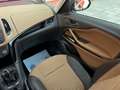 Opel Zafira Tourer 2.0CDTi Excellence 165 - thumbnail 32
