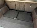 Opel Zafira Tourer 2.0CDTi Excellence 165 - thumbnail 37