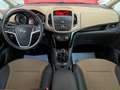 Opel Zafira Tourer 2.0CDTi Excellence 165 - thumbnail 3