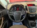 Opel Zafira Tourer 2.0CDTi Excellence 165 - thumbnail 33