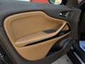 Opel Zafira Tourer 2.0CDTi Excellence 165 - thumbnail 25