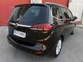 Opel Zafira Tourer 2.0CDTi Excellence 165 - thumbnail 17
