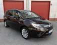 Opel Zafira Tourer 2.0CDTi Excellence 165 - thumbnail 13