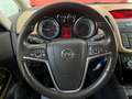 Opel Zafira Tourer 2.0CDTi Excellence 165 - thumbnail 7