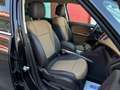 Opel Zafira Tourer 2.0CDTi Excellence 165 - thumbnail 15