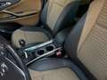 Opel Zafira Tourer 2.0CDTi Excellence 165 - thumbnail 12