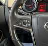 Opel Zafira Tourer 2.0CDTi Excellence 165 - thumbnail 34