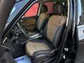 Opel Zafira Tourer 2.0CDTi Excellence 165 - thumbnail 4