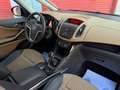 Opel Zafira Tourer 2.0CDTi Excellence 165 - thumbnail 9