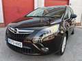 Opel Zafira Tourer 2.0CDTi Excellence 165 - thumbnail 11