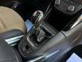 Opel Zafira Tourer 2.0CDTi Excellence 165 - thumbnail 21
