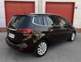 Opel Zafira Tourer 2.0CDTi Excellence 165 - thumbnail 2