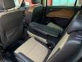 Opel Zafira Tourer 2.0CDTi Excellence 165 - thumbnail 29