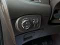 Opel Zafira Tourer 2.0CDTi Excellence 165 - thumbnail 27