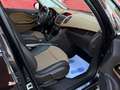 Opel Zafira Tourer 2.0CDTi Excellence 165 - thumbnail 19