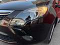 Opel Zafira Tourer 2.0CDTi Excellence 165 - thumbnail 14