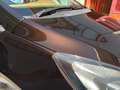 Opel Zafira Tourer 2.0CDTi Excellence 165 - thumbnail 10