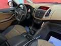 Opel Zafira Tourer 2.0CDTi Excellence 165 - thumbnail 20