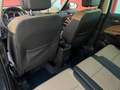 Opel Zafira Tourer 2.0CDTi Excellence 165 - thumbnail 28