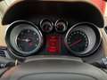 Opel Zafira Tourer 2.0CDTi Excellence 165 - thumbnail 30