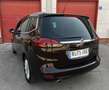 Opel Zafira Tourer 2.0CDTi Excellence 165 - thumbnail 22