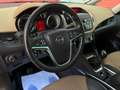 Opel Zafira Tourer 2.0CDTi Excellence 165 - thumbnail 26