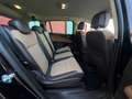 Opel Zafira Tourer 2.0CDTi Excellence 165 - thumbnail 16