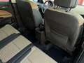 Opel Zafira Tourer 2.0CDTi Excellence 165 - thumbnail 18