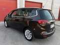 Opel Zafira Tourer 2.0CDTi Excellence 165 - thumbnail 23