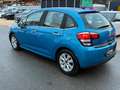 Citroen C3 C3 Pure Tech 82 Stop Blau - thumbnail 6
