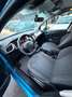 Citroen C3 C3 Pure Tech 82 Stop Blau - thumbnail 8