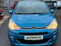 Citroen C3 C3 Pure Tech 82 Stop Blau - thumbnail 3