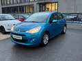 Citroen C3 C3 Pure Tech 82 Stop Blau - thumbnail 1