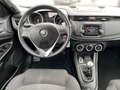 Alfa Romeo Giulietta 1,4 TB 120 Super Schwarz - thumbnail 9