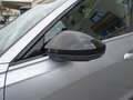 Audi A6 allroad Allroad 55 TDI quattro tiptronic Grau - thumbnail 24